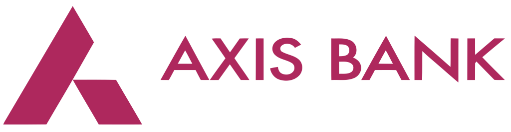 Axis Bank logo.svg