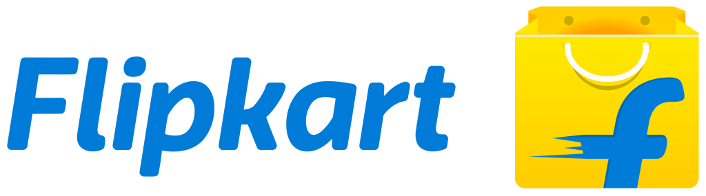 Flipkart Logo e1720184779553